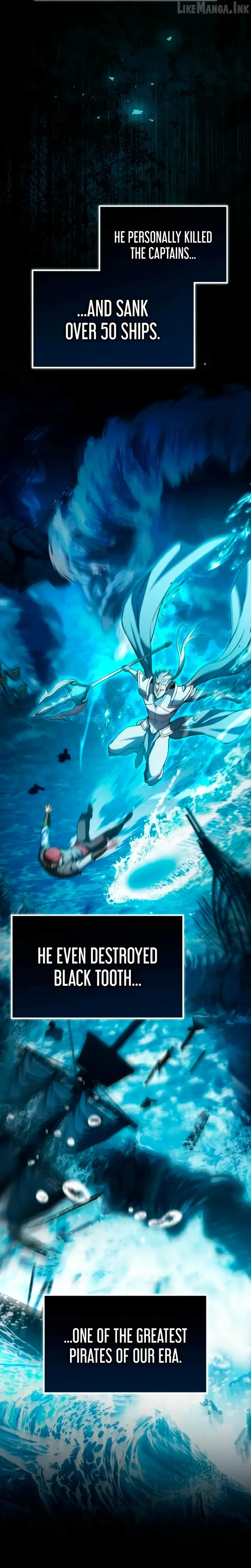 Raising Villains the Right Way Chapter 45 image 42_optimized